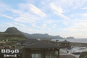 綠島旅遊網．綠島二日遊