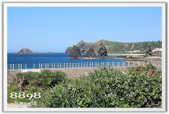 綠島旅遊網．綠島二日遊
