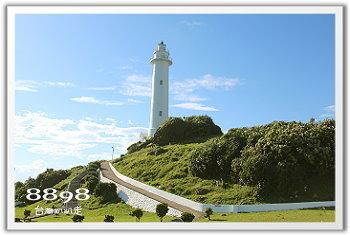 綠島旅遊網．綠島二日遊